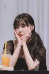 Gt_G-ldaEAAdkBS