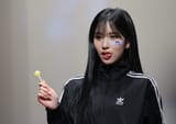 1710191031217363