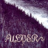 Ulver-Bergtatt-2857301551