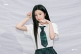 weverse_20250618160755