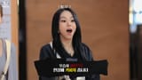 TWICE REALITY _TIME TO TWICE_ DEATH NOTE EP.01 2-59 screenshot 2