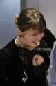 TWICE - Jeongyeon yGYPys5_thumb.jpg