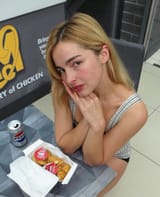 IMG_2518