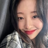 yves plaid