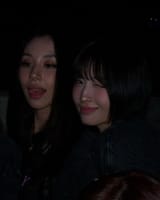 250427-CHAEYOUNG-Instagram-Update-with-MOMO-documents-1