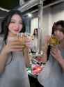 1708291620291_thumb.jpg