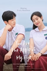 is-it-available-to-watch-online-you-are-the-apple-of-my-eye-v0-f1a4rlonzite1