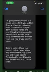 1724659852165985