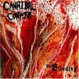 The_bleeding-alt