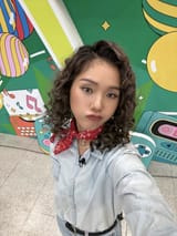 GnryctUagAAQo85