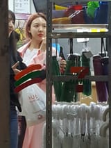 nayeonnie