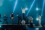 linkin-park-berlin-olympiastadion-2025-243681