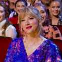Taytay shrug_thumb.jpg
