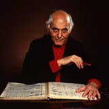 fta130-10-sir-georg-solti-1987-yousuf-karsh