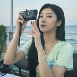 dayeon31