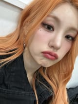 1705327730289