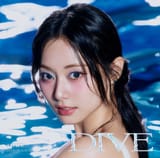 TWICE-Japan-5th-Album-DIVE-Concept-Photo-documents-3(6)