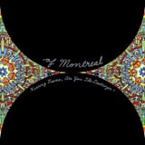 Hissing_Fauna,_Are_You_the_Destroyer_(Front_Cover)