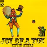 joy-of-a-toy-53724cb0929c9