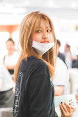 Yujin0901_-1166310925718061056-EC-RmNkUEAENjvc