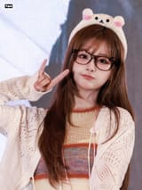 Gt9EbNeWQAA52sE
