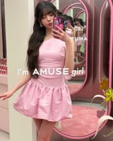Gt9E3ciWUAA_UCg