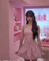 wonyoung pink_thumb.jpg