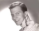 Pat Boone
