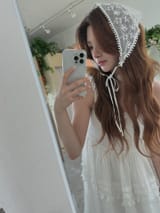 i.m.princesseun_508228117_17903042361197916_7396281126440243315_n