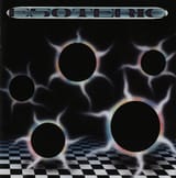 Esoteric_TPE
