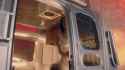 viet trailer service_thumb.jpg