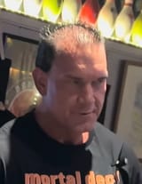 Baldking