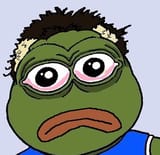 justfuckmyshitupfam