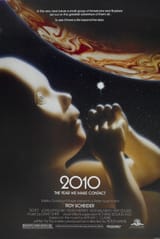 2010_ver1_xlg