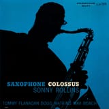 sonny-rollins-saxophone-colossus-Cover-Art