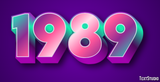 1989-logo-182-14462