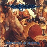 symphonies of sickness