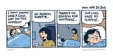 2015-04-20-the-dailies