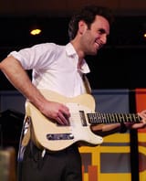 Julian_Lage