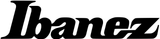 1738063194040576