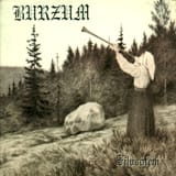 2946-Burzum-Filosofem-3377272270