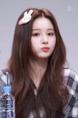 69202
