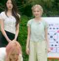 1,2,3 IVE 6 EP.7 [AvDdyyMlAgo]-[23.50.195-23.53.165]_thumb.jpg