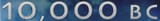 91iZjWMJSmL._SL1500_