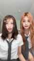 😺🐶⁉️#마이카 #MAIKA #예음 #YEEUM #ODDYOUTH #오드유스 #Play_with_us #I_LIKE_YOU #ILikeYou [ijt_u7jiaWw] 01_thumb.jpg