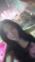 Video by withaseul [DLLlkp7hKJZ]_thumb.jpg