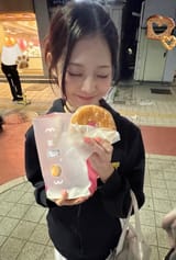 seowon