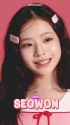 Seowon-8877893_thumb.jpg