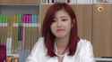 hyosung2_thumb.jpg