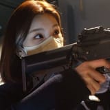 tacticooleji
